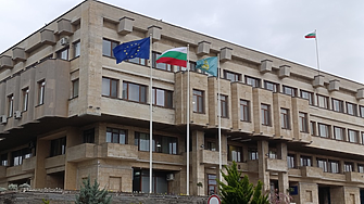 Умен Шумен: Влагат 6.6 млн. лв. в интелигентна градска среда