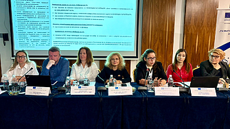 Всички договори по програма „Развитие на регионите“ ще се превалутират автоматично в евро