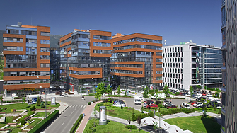 България изпада от световния топ 40 по стартъп екосистеми България изпада от световния топ 40 по стартъп екосистеми