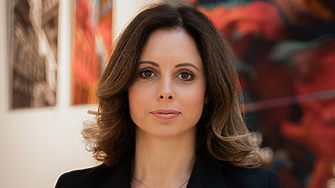 Адв. Ребека Клейтман: Директивата за прозрачност в заплащането ще засили позициите на служителите