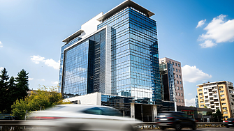 EnduroSat показаха за първи път Космическия си център в София отвътре (СНИМКИ) 