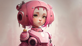 Сайт за чатботове забранява достъп на тийнейджърите