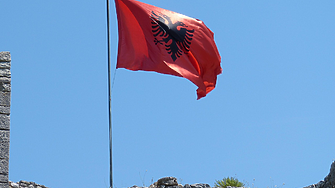 Албанският Шкодра преживява туристически бум