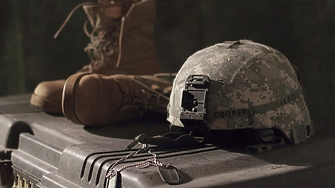 Наша съседка въвежда доброволна военна служба за жени от 2026 г. Наша съседка въвежда доброволна военна служба за жени от 2026 г.