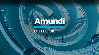 Amundi: 2026 г. ще бъде година на преход