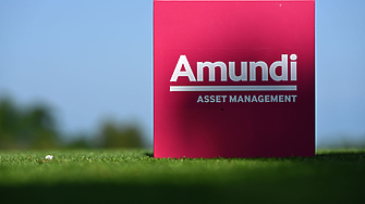 Amundi със силно трето тримесечие и стабилен ръст през първите девет месеца на 2025 г.
