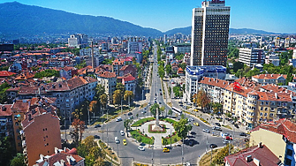 Как да проверим коя екогрупа е колата ни? 