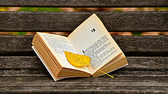 Тайната на успеха на Дан Браун – защо книгите му продължават да вълнуват света Тайната на успеха на Дан Браун – защо книгите му продължават да вълнуват света