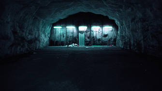 Турция задължава строителите да изграждат бомбоубежища в новите сгради