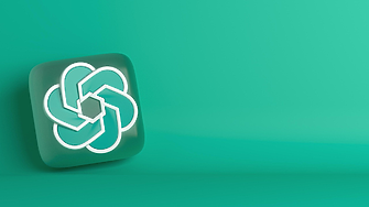 OpenAI: Над 1 милион души седмично разкриват мисли за самоубийство при разговор с ChatGPT OpenAI: Над 1 милион души седмично разкриват мисли за самоубийство при разговор с ChatGPT