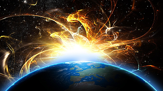 За първи път от над 30 г.: Тръмп възобновява тестовете на ядрени оръжия  За първи път от над 30 г.: Тръмп възобновява тестовете на ядрени оръжия