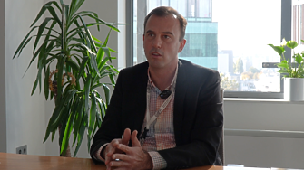 Български финансист в Хърватия: Еврото не вдигна цените, поскъпването дойде много преди него (ВИДЕО)