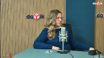 Българите купуват и през нощта – какво ни показват данните за Черния петък (ВИДЕО)