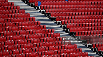 Нереализирани планове на УЕФА струват на футболните клубове до €200 млн. годишно