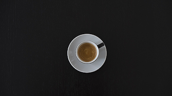 Китайско кафене се нарече 