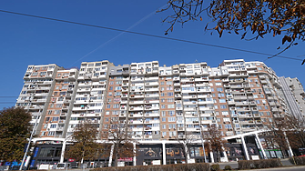 България в топ 4 по поскъпване на имотите   България в топ 4 по поскъпване на имотите