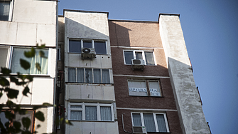 Град с една от най-ниските средни заплати у нас предлага увеличение на данъка върху имотите и автомобилите