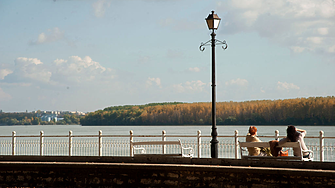 Избирам България: Какви средства се отпускат на българите, връщащи се у нас?