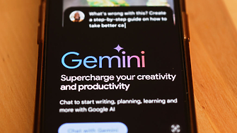 Gemini скоро ще ви дава секунда да помислите, преди да спре да ви слуша