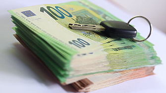 Колко милиона спечели вашата банка към деветмесечието на 2025 г.?