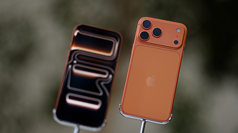  IPhone вече позволява добавяне на американски паспорт в дигиталния портфейл