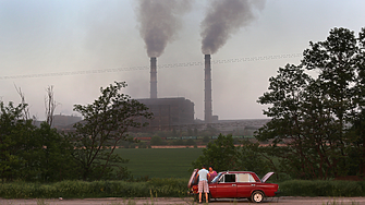 Как руската автомобилна индустрия стигна до задънена улица