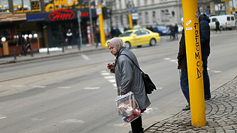 Алианц България и УниКредит Булбанк: Българинът се сеща за пенсия след 40 години