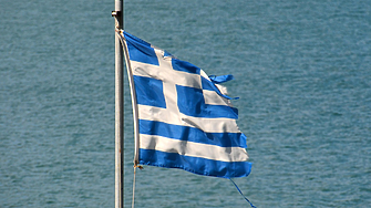 Колко международни хотелски вериги оперират в Гърция?