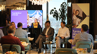 Само 19% от българите планират покупки на предстоящия Черен петък