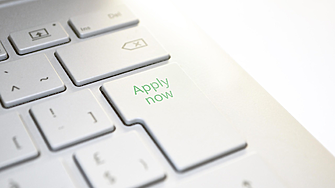 Безработица у нас през октомври е 5.15%