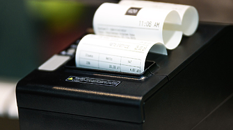 5 943 търговски обекта у нас използват СУПТО