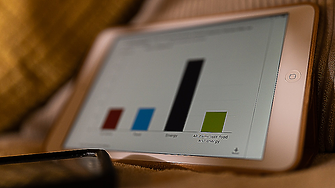 Ноемврийски пенсии: От кога започва изплащането им?