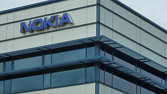 Nvidia купува дял за $1 млрд. в Nokia Nvidia купува дял за $1 млрд. в Nokia