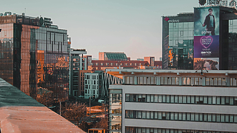 Румънски стартъп съкращава процеса на работа чрез автоматизация от месеци на седмици