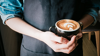 Световните цени на кафето се сринаха