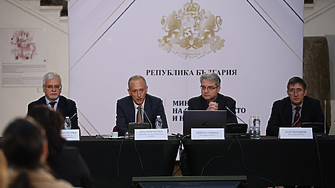 Възпитаниците на кои университети у нас взимат най-големи заплати?