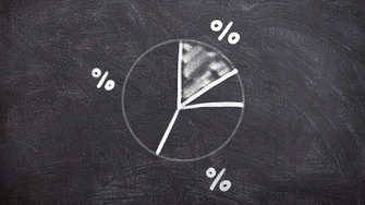Над 80% от българите очакват скок в цените у нас Над 80% от българите очакват скок в цените у нас