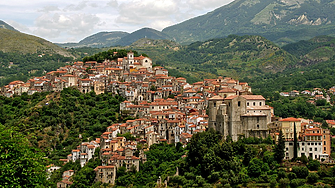 Защо цяло село в Турция носи една и съща фамилия?