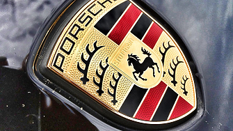 Новият шеф на Porsche ще наследи стари проблеми Новият шеф на Porsche ще наследи стари проблеми