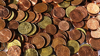 Пътен служител в Германия станал милионер от кражба на монети