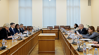 Държавата настоява: Концесионерът на столичното летище да плаща пълна концесионна такса от догодина