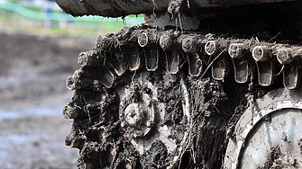 Турция откри завод за производство на ново поколение танкове и бронирани машини Турция откри завод за производство на ново поколение танкове и бронирани машини