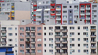 Продадоха най-скъпия апартамент в наша съседка за близо 10 000 евро за кв.м Продадоха най-скъпия апартамент в наша съседка за близо 10 000 евро за кв.м