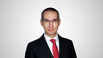 Kaufland България: Четири предизвикателства пред ритейл сектора при въвеждането на еврото