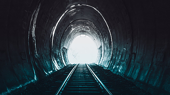 Сърбия избра френска компания за строежа на метрото в Белград