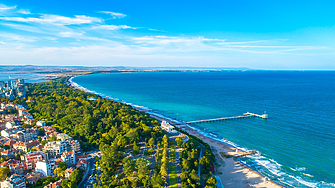 Графичната база в Бургас става образователен център и музей