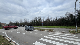 Имоти за милиони: Ямбол продава на търг седем общински терена