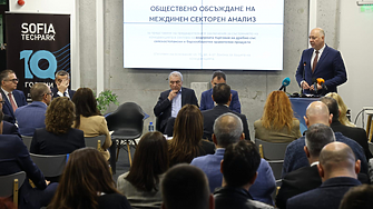 Премиерът: Няма данни за спекулативен ръст на цените във връзка с въвеждането на еврото