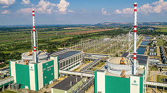 29.11.1977 г.: АЕЦ Козлодуй е включен в енергийната мрежа на България