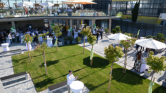 38% ръст на пътниците на летищата в Бургас и Варна за ноември отчете Fraport